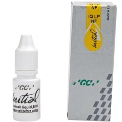 GC Initial IQ Lustre Paste NF