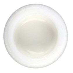 GC Initial IQ Lustre Paste NF