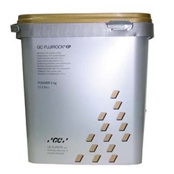 FUJI ROCK EP Golden Brown 5kg