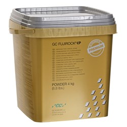 FUJI ROCK Premier Titanium Gre