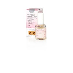 GC TISSUE CONDITIONER Coating