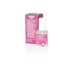 RELINE soft Primer 13ml Bottle Cartridge 48ml