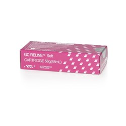 RELINE Soft Refill Cartridge 4
