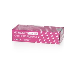 RELINE Extra Soft Refill Cartridge 48ml
