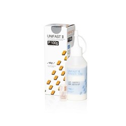 GC Unifast III - A3 Powde