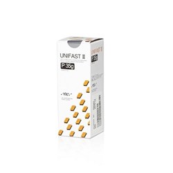 GC Unifast III - A3.5 Powde