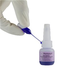 PeriAcryl 5ml Violet