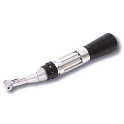 Right Angle Driver