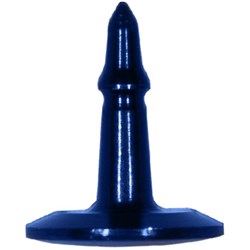 Pin Supertack 3.0mm Pk 5