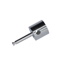 MCbio AG Punch 8.0