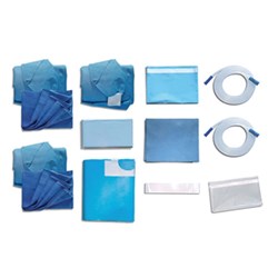 Impl-Kit PD 070809-3(2PK)