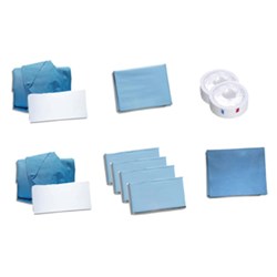 Impl-Kit PD 091109-2 (4PK)