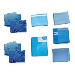 Impl-Kit PD 231109-1A (3PK)