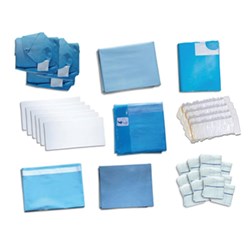 Impl-Kit PD 271109-1B (2PK)