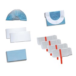 Impl-Kit PD-271109-2A (10PK)