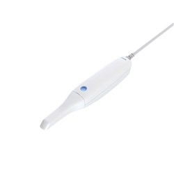 Medit i500 Intra Oral Scanner