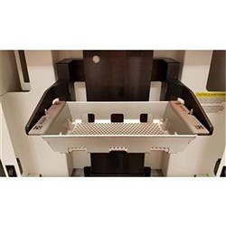NextDent Print Platform