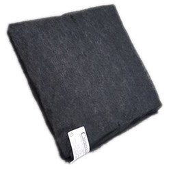 Carbon Filter