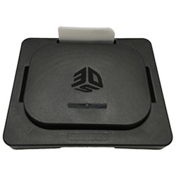 NextDent Resin Tray Kit