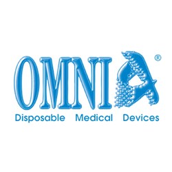 Omnia Kit 12.S1190 4PK