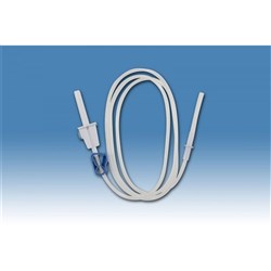 Extension Cable Mechanical Irr