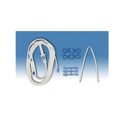 Traus Irrigation Tubing