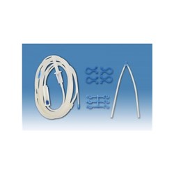 Irrigation Tubing