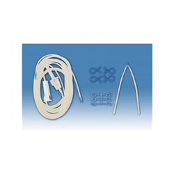 Irrigation Tubing