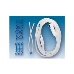 Chiropro Irrigation Tubing