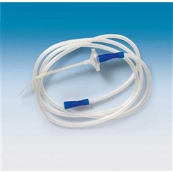 ASP.SET Bone Collect Filter