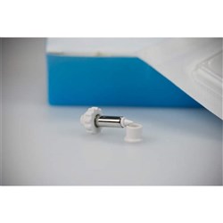 Soft Tissue Punch 4.1mm