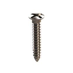 Self Tapping Screw 1.5x12(5pk)