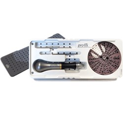 ProFix Bone Fixation Kit