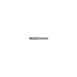 Contra Angle Blade 24 mm long 10 mm exposed distal length