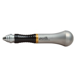Profix Replacement Driver Hand