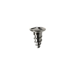 Fixation Screw 1.5x3.0 5pk