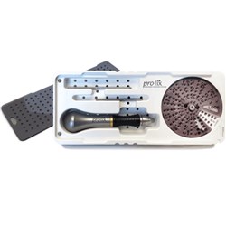 Pro-Fix Membrane Fixation Kit