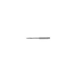 Pilot Drill Latch type 1.2x 15