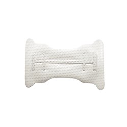 Anterior Trans Crestal 24x38 Screw