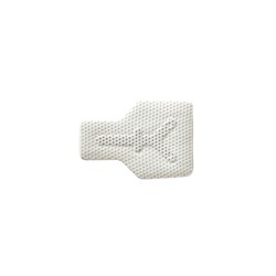 Cyto Mem17 x 25mm 2pack