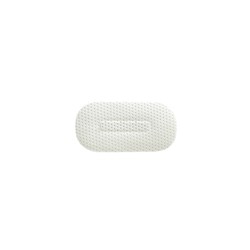 Cyto Mem 12 x 24mm 2pack