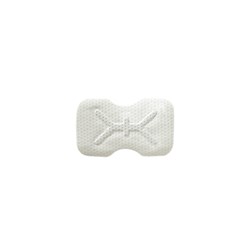 Cyto Mem 14 x 24 2pack