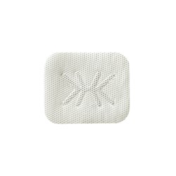 Cyto Mem 25 x 30mm 1pack