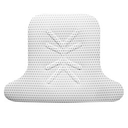 Cyto Mem 30 x 41mm 1 pack