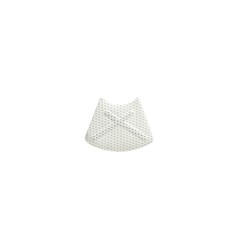 Cyto Mem 13 x18mm 1pack