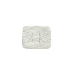 Cyto Mem 20 x 25mm 2pk