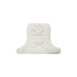 Cyto Mem 25 x 36mm