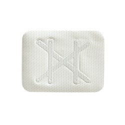 Cyto Mem 30 x 40mm 1pack
