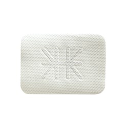 Cyto Mem 30 x 40 1pack