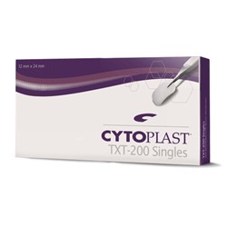 TXT-200 12 x 24mm 10pack
